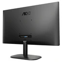 Monitor 21.5" AOC B2 22B2H/EU LED 54.6 cm 1920 x 1080 pixels Full HD Black