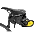 Τσάντα Ποδηλάτου Topeak Aero Wedge Pack Medium Seat Bag