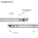 HP EliteBook 8 G1i Φορητός Υπολογιστής