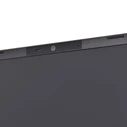 Acer Laptop TravelMate P2 TMP214-76-G2-TCO Ultra 5 125H 14 WUXGA IPS 300 nits AG 16GB DDR5 5600 512GB SSD Intel Arc Graphics Windows 11 Pro Pure Silver
