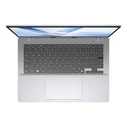 Asus Vivobook 14 M1407GA-LY012W Laptop Ryzen AI 7 445 14 inches WUXGA IPS Level 60Hz 300nits 16GB DDR5 SSD 512GB Windows 11 Home Cool Silver