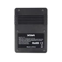 Φορτιστής Μπαταριών XTAR VC4 Household USB