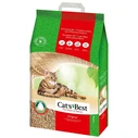Αμμος Γάτας CATS BEST EcoPlus 20l