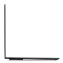 Laptop Lenovo ThinkPad X9 15 Gen 1 Copilot Plus PC Intel Core Ultra 7 258V 32 GB 1 TB 15 3 2 8K Touchscreen Windows 11 Pro Grey