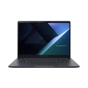 Asus Laptops ExpertBook B3 B3405CCA LY3270X Ultra 5 225H 14 0 WUXGA 16GB 512GB LTE Windows 11 Pro Gentle Grey