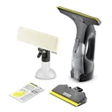 Καθαριστής Τζαμιών Karcher 1.633-467.0 electric 0.1 L Black