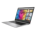 HP ZBook Firefly G11 Laptop Intel Core Ultra 7 165U 14 inches WUXGA 32 GB DDR5-SDRAM 1 TB SSD Wi-Fi 6E Windows 11 Pro AI PC Grey