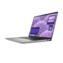 Dell Inspiron 5441 Laptop