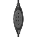 Ηχεία Defender SPK-240 Black Wired 6 W