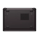 GPD Φορητός Υπολογιστής WIN Max 2 Ryzen 7 8840U 10.1 32GB 1TB Windows 11 Graphite