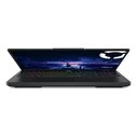 Lenovo Laptop Legion Pro 5 16IAX10 Intel Core Ultra 9 275HX 16 WQXGA 32GB DDR5 1TB SSD NVIDIA GeForce RTX 5060 Wi-Fi 7 Black