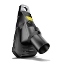 Karcher Drill Dust Catcher