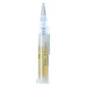 KAISI flux πάστα συγκόλλησης 868LO, 10cc