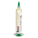 Kaisi Flux Πάστα Συγκόλλησης R-868-Lo, 10cc
