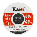 Kaisi Καλάι Συγκόλλησης Kai-Stw-03, 40g, 0.3mm