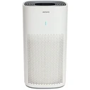 Ιονιστής/Καθαριστής Αέρα Aiwa PA-200 