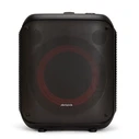 Karaoke Aiwa PARTY SPEAKER with 8 HYPERBASS WOOFER