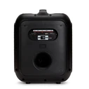 Karaoke Aiwa PARTY SPEAKER with 8 HYPERBASS WOOFER