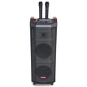 Karaoke Aiwa Portable TWS TROLLEY PARTY RGB LIGHTING RMS 90W