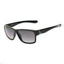 Αντρικά Γυαλιά Ηλίου Kenneth Cole Kc1246-5801B (58/17/138 mm) Black