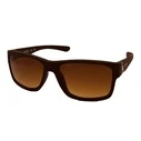 Αντρικά Γυαλιά Ηλίου Kenneth Cole Kc1246-5849F (58/17/138 mm) Brown