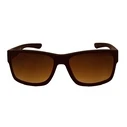 Αντρικά Γυαλιά Ηλίου Kenneth Cole Kc1246-5849F (58/17/138 mm) Brown