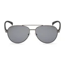 Αντρικά Γυαλιά Ηλίου Kenneth Cole Kc1318-5808A (58/15/140 mm) Grey