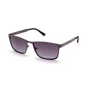 Παιδικά Γυαλιά Ηλίου Kenneth Cole Kc1329-5709B (57/16/145 mm) Grey