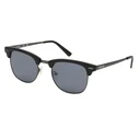 Αντρικά Γυαλιά Ηλίου Kenneth Cole Kc1330-5002X (50/21/150 mm) Black