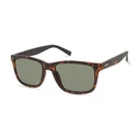 Αντρικά Γυαλιά Ηλίου Kenneth Cole Kc1376-5552N (55/18/145 mm) Brown