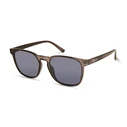 Αντρικά Γυαλιά Ηλίου Kenneth Cole Kc1414-5420V (55/18/145 mm) Grey