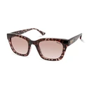 Γυναικεία Γυαλιά Ηλίου Kenneth Cole Kc2964-5074F (50/14/140 mm) Brown
