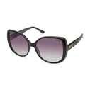 Γυναικεία Γυαλιά Ηλίου Kenneth Cole Kc2967-5601B (56/14/140 mm) Black