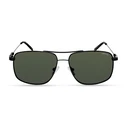 Αντρικά Γυαλιά Ηλίου Kenneth Cole Kc2969-5902N (59/14/145 mm) Black