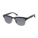 Αντρικά Γυαλιά Ηλίου Kenneth Cole Kc2972-5301A (53/18/145 mm) Black