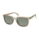Αντρικά Γυαλιά Ηλίου Kenneth Cole Kc2973-5458N (54/20/140 mm) Beige