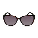 Γυναικεία Γυαλιά Ηλίου Kenneth Cole Kc2979-5501B (55/17/140 mm) Black