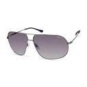 Αντρικά Γυαλιά Ηλίου Kenneth Cole Kc2984-6709B (67/14/145 mm) Grey