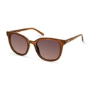 Γυναικεία Γυαλιά Ηλίου Kenneth Cole Kc2995-5346F (53/20/140 mm) Brown