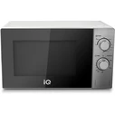IQ Microwave Oven KC-1139 20lt 1000 Watt