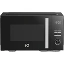 Microwave Oven IQ KC-1177 25L 900W
