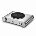 IQ Electric Hob KC-1251 1500 Watt