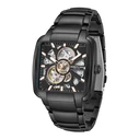 KENNETH COLE Men's Automatic Analog Watch 40mm KCWGY0046503