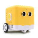 Keyestudio Kidsbits Coding Robot Kd0003 για Arduino, Συμβατό με Lego
