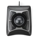 Ποντίκι Ενσύρματο Kensington ExpertMouse Optical Trackball