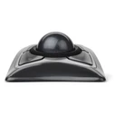Ποντίκι Ενσύρματο Kensington ExpertMouse Optical Trackball
