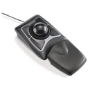 Ποντίκι Ενσύρματο Kensington ExpertMouse Optical Trackball