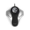 Ποντίκι Ενσύρματο Kensington Orbit Optical Trackball