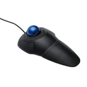 Ποντίκι Ενσύρματο Kensington Orbit Trackball with Scroll Ring