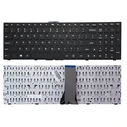 Πληκτρολόγιο για Lenovo G50, Z50, B50, Μαύρο